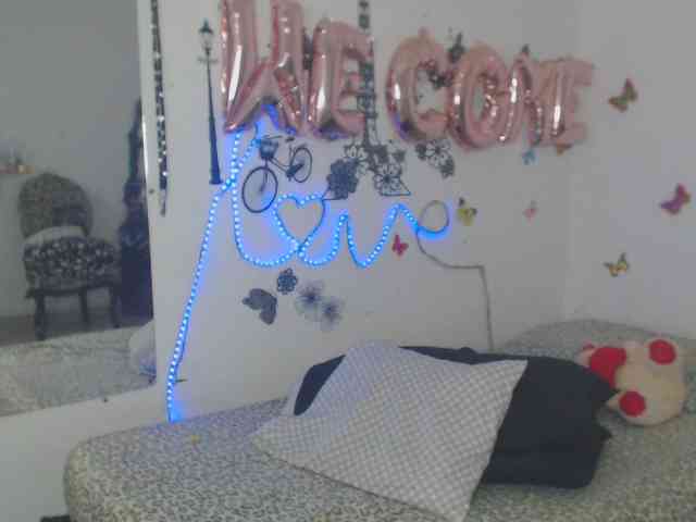 flacapaola11 webcam
