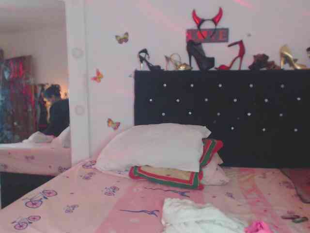 flacapaola11 flacapaola11