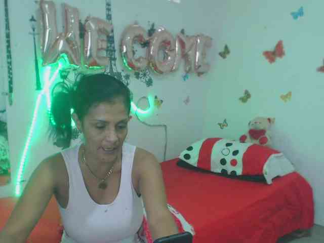 flacapaola11 webcam