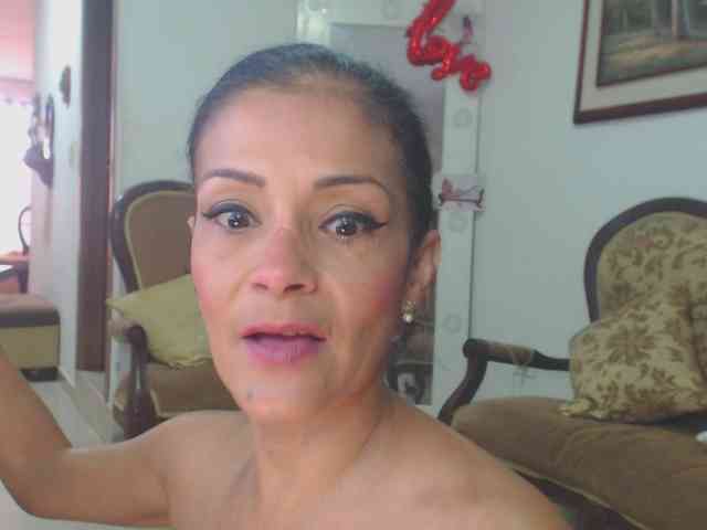 flacapaola11 webcam