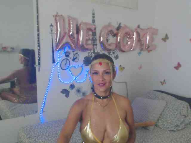 flacapaola11 webcam
