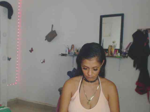 flacapaola11 flacapaola11