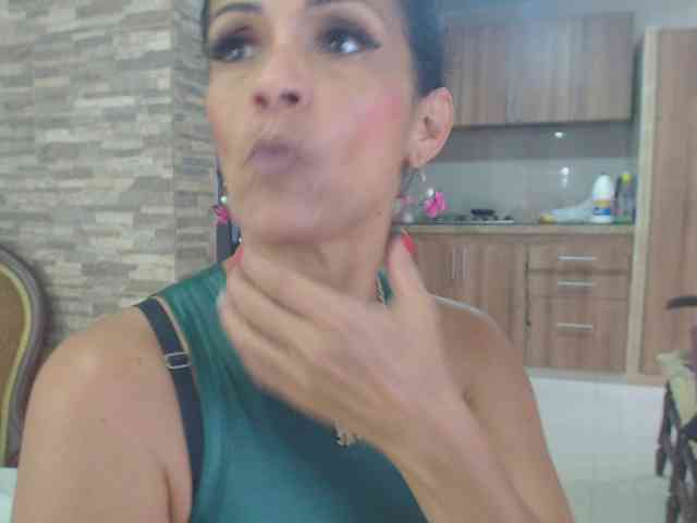 flacapaola11 webcam