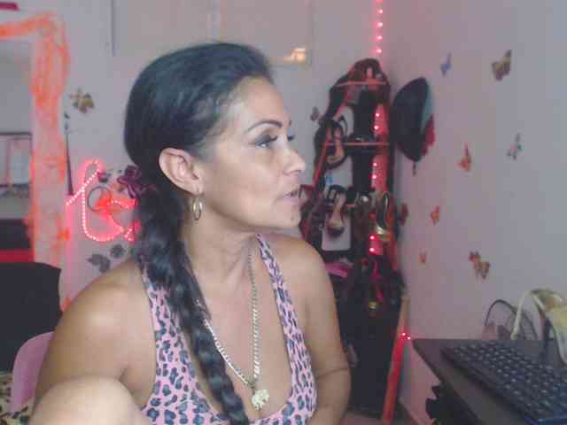 flacapaola11 webcam