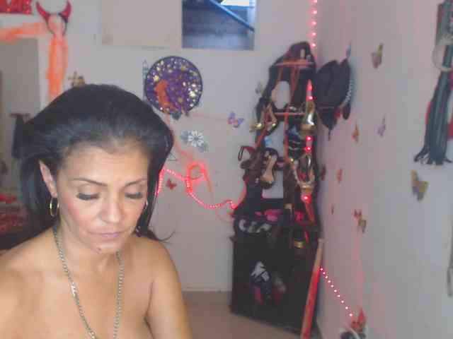 flacapaola11 webcam