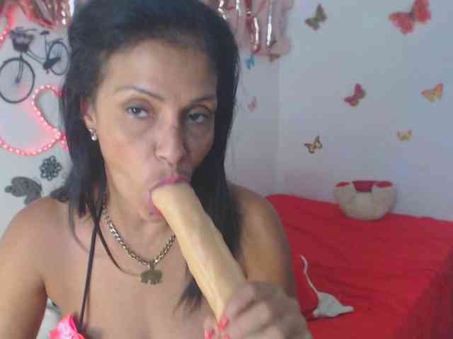 flacapaola11 webcam