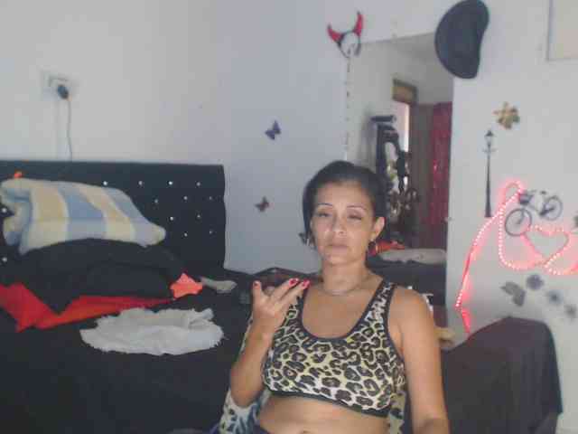 flacapaola11 flacapaola11