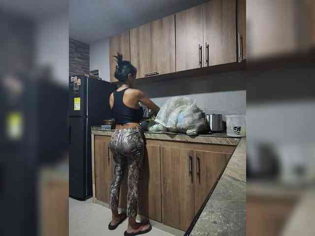 flacapaola11 flacapaola11