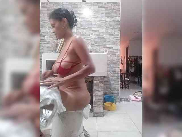 flacapaola11 webcam