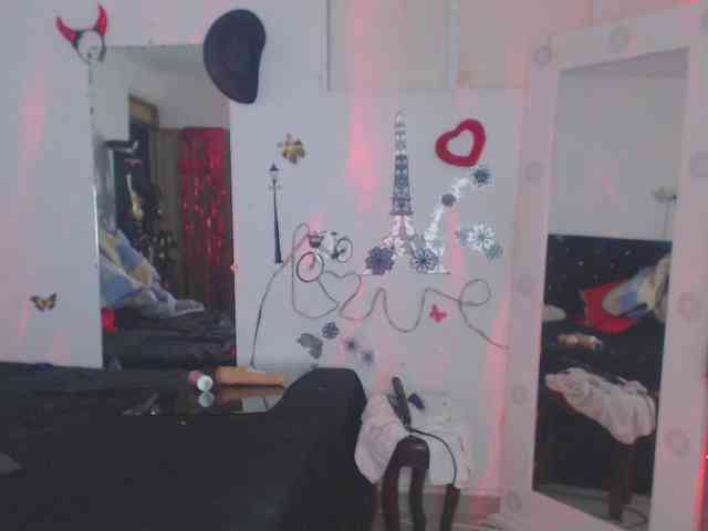 flacapaola11 flacapaola11