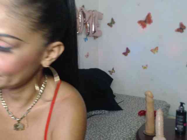 flacapaola11 webcam