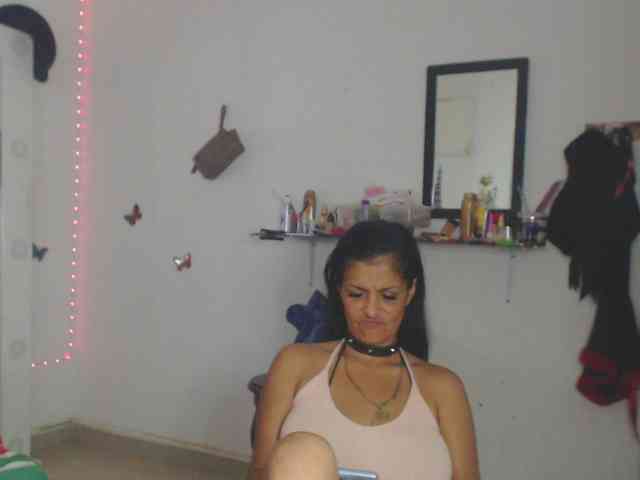 flacapaola11 flacapaola11