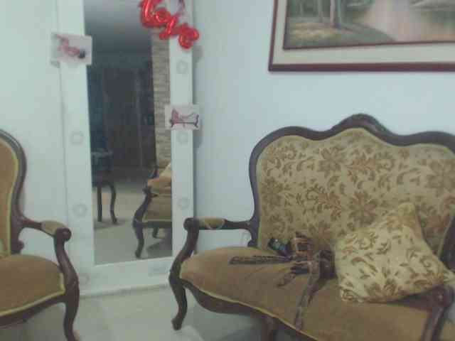 flacapaola11 webcam