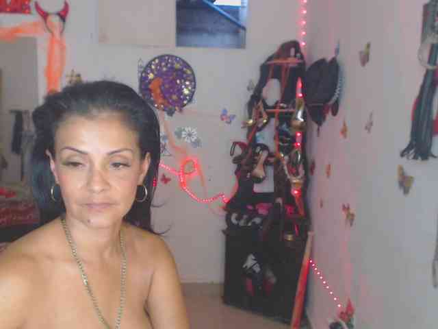 flacapaola11 webcam