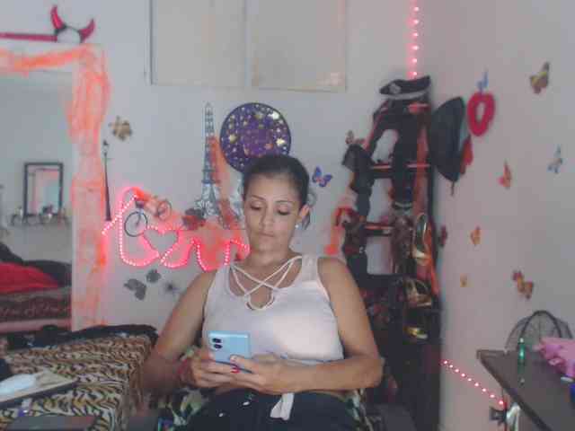 flacapaola11