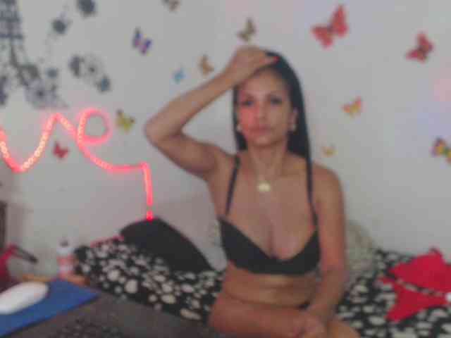 flacapaola11 webcam