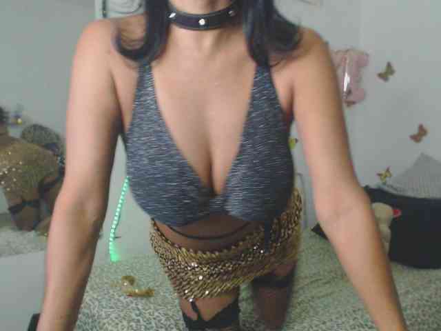 flacapaola11 webcam