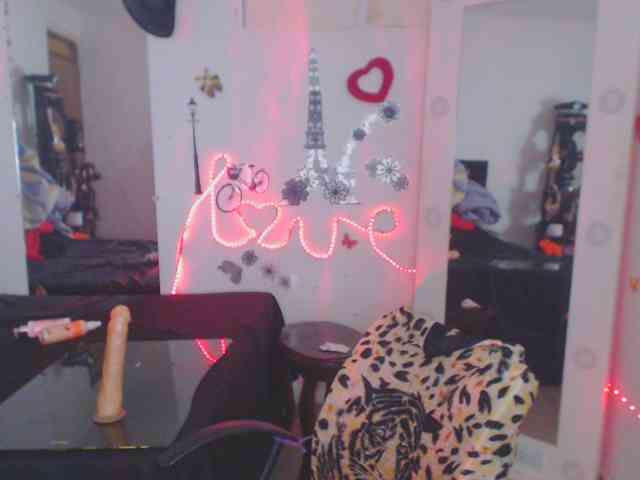 flacapaola11 flacapaola11