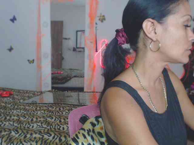 flacapaola11 webcam