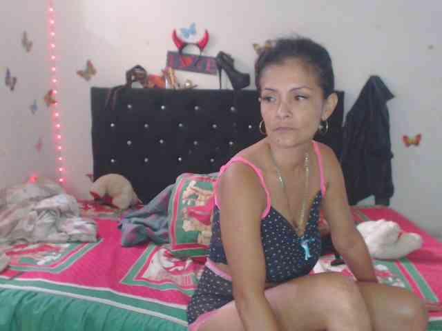 flacapaola11 flacapaola11