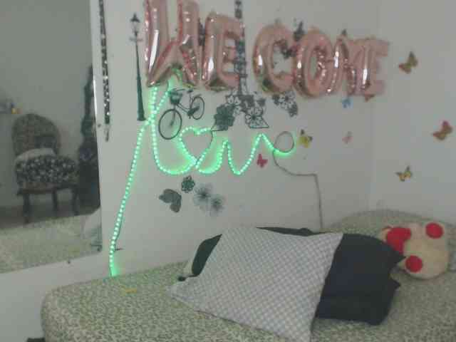 flacapaola11 webcam