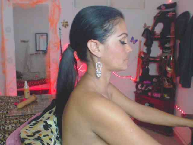 flacapaola11 webcam