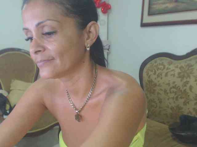 flacapaola11 webcam