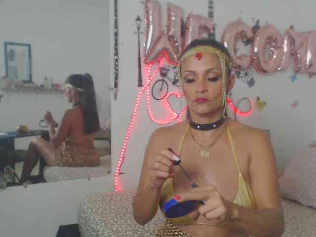 flacapaola11 webcam