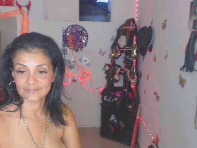 flacapaola11 webcam