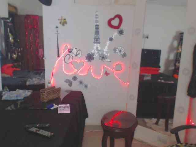 flacapaola11 flacapaola11