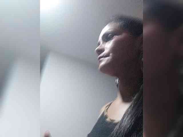 flacapaola11 webcam