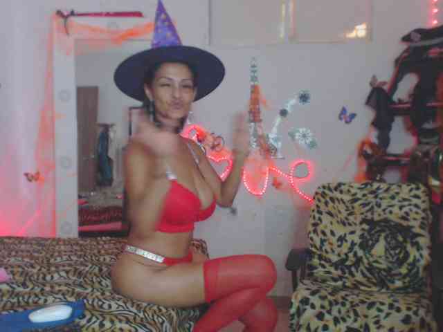 flacapaola11 webcam