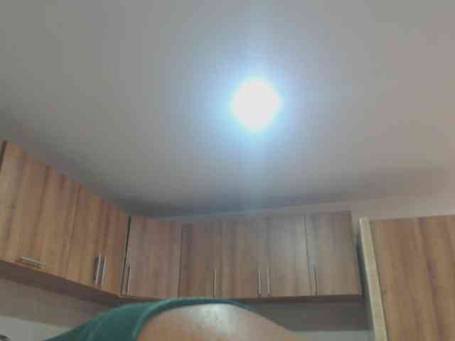 flacapaola11 webcam