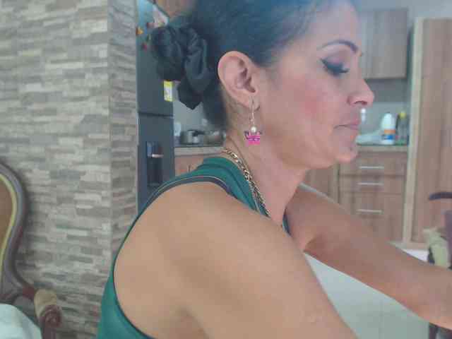 flacapaola11 webcam