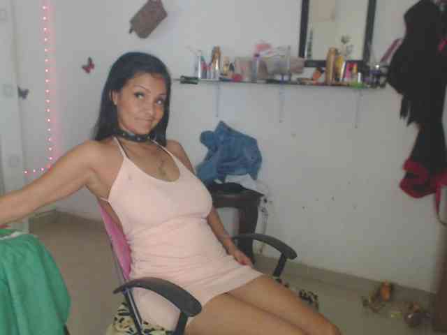 flacapaola11 flacapaola11