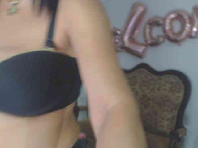flacapaola11 webcam