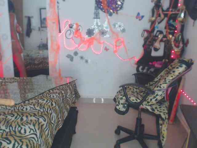 flacapaola11 webcam