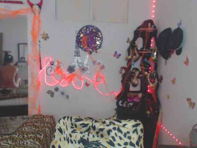 flacapaola11 webcam