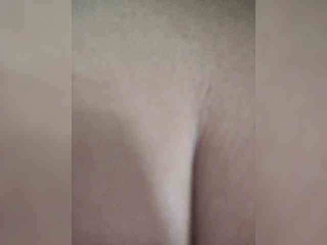 flacapaola11 flacapaola11