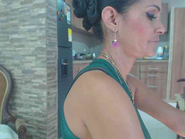 flacapaola11 webcam