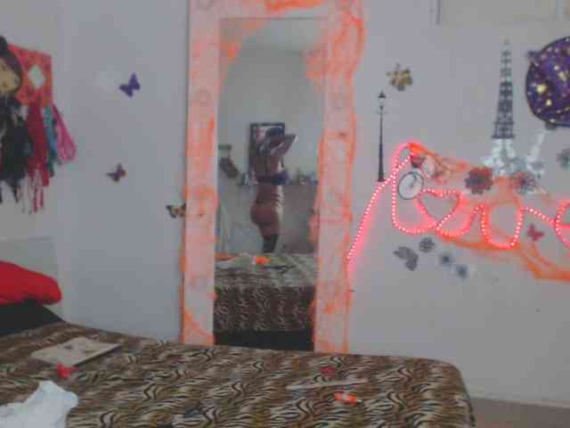 flacapaola11