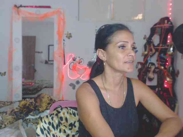flacapaola11 webcam