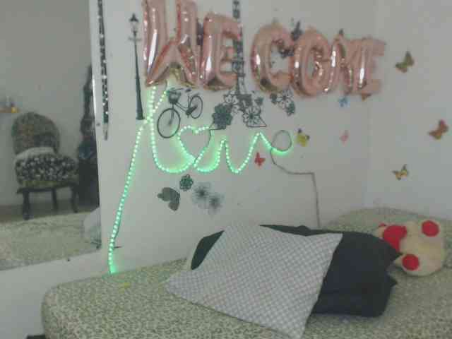 flacapaola11 webcam