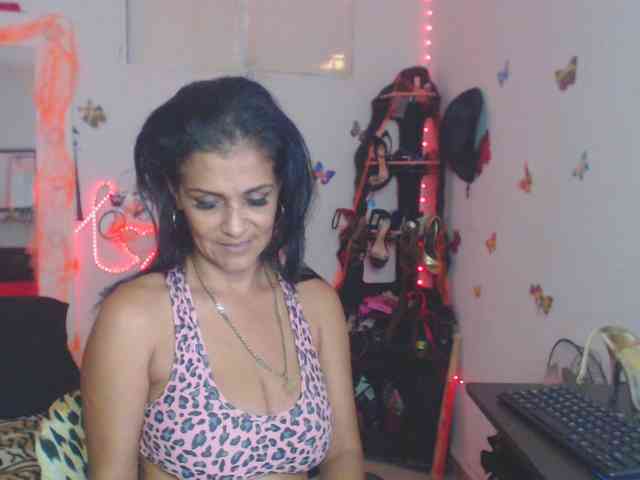 flacapaola11 webcam
