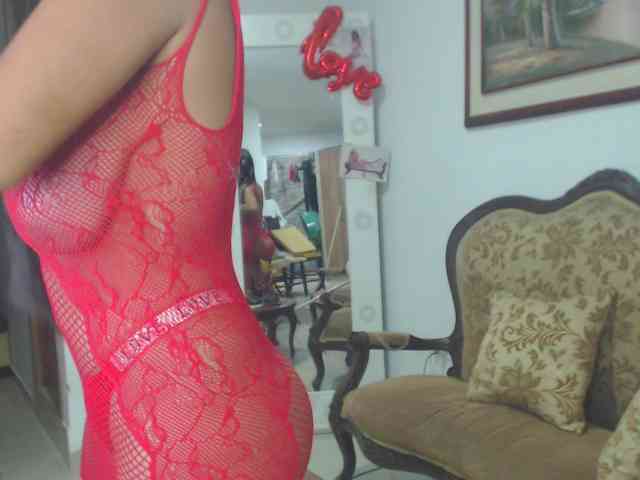 flacapaola11 webcam