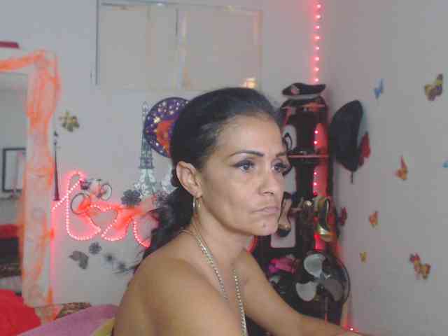 flacapaola11 webcam