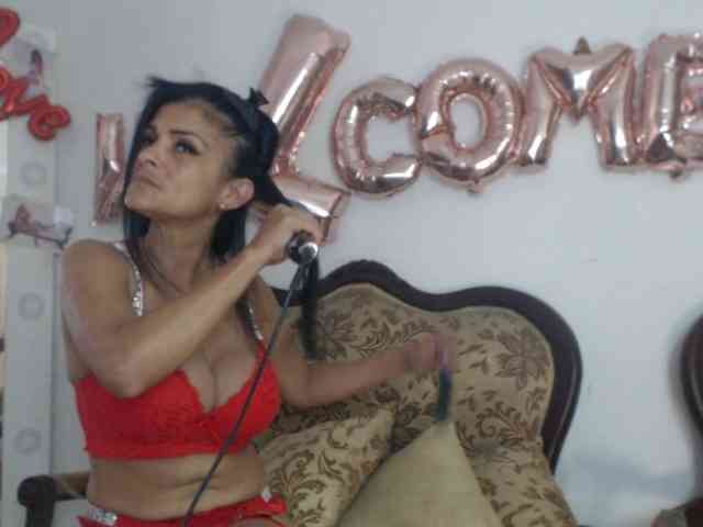 flacapaola11 webcam