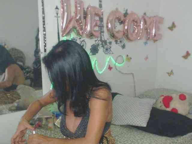 flacapaola11 webcam