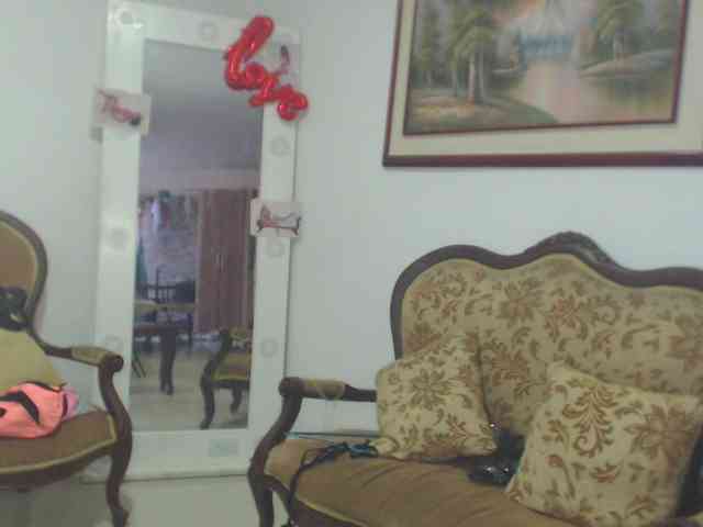 flacapaola11 webcam