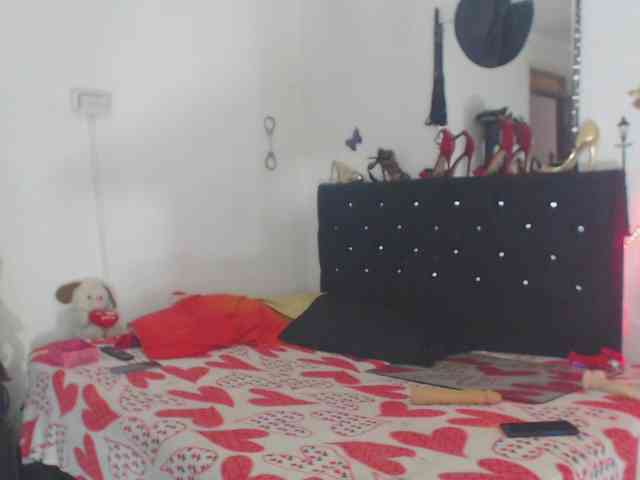 flacapaola11 flacapaola11